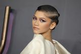 Zendaya,