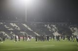 ΠΑΟΚ – Μίντιλαντ,paok – mintilant