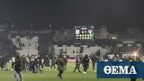 Τετάρτη, UEFA, ΠΑΟΚ, Μίντιλαντ,tetarti, UEFA, paok, mintilant