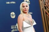 Όσκαρ 2022, Lady Gaga Ζόι Κράβιτς, Κέβιν Κόστνερ,oskar 2022, Lady Gaga zoi kravits, kevin kostner