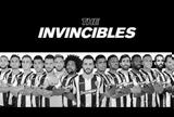 Invincibles,