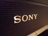 Συμμαχία Sony, Honda,symmachia Sony, Honda