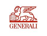 Generali, Ρωσία,Generali, rosia