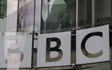 BBC, Απάντηση, Ρωσίας – Αποσύρει,BBC, apantisi, rosias – aposyrei