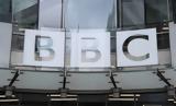 Ρωσία, BBC,rosia, BBC