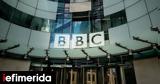 BBC, Ρωσία -Αποσύρει,BBC, rosia -aposyrei