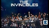 Invincibles,