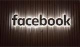 Ρωσία, Facebook, - Εκατομμύρια Ρώσοι,rosia, Facebook, - ekatommyria rosoi
