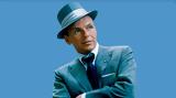 “My Way”,Frank Sinatra