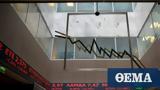 Athens Stock Market, 3 85,Ukraine