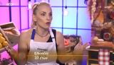 MasterChef, Ξέσπασε, Δημήτρη, Ελισάβετ – Δεν, – ΒΙΝΤΕΟ,MasterChef, xespase, dimitri, elisavet – den, – vinteo