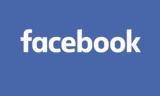 Ρωσία, Facebook,rosia, Facebook