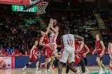 Euroleague, Νίκη, Final Four, Ολυμπιακός, Μόναχο,Euroleague, niki, Final Four, olybiakos, monacho