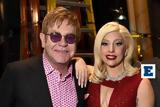 Όσκαρ 2022, Lady Gaga, Μπίλι Πόρτερ, Έλτον Τζον,oskar 2022, Lady Gaga, bili porter, elton tzon