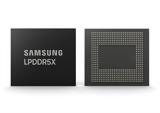 Samsung LPDDR5X,