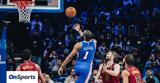 NBA, Φτιάχνουν, Σίξερς - Όλα,NBA, ftiachnoun, sixers - ola