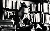 Καζαντζάκης, 21ο,kazantzakis, 21o