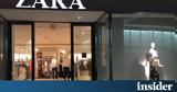 Zara, Κλείνει, 502, Ρωσία,Zara, kleinei, 502, rosia