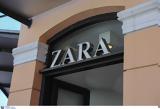 Τέλος, Zara, Ρωσία,telos, Zara, rosia