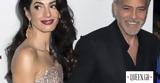 Amal Clooney,TIME