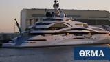 Russian Billionaires’ Wealth Crunch – Who,