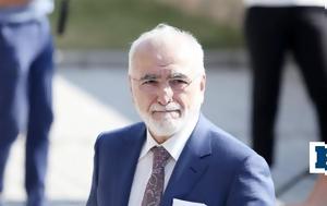 Δεν, UEFA, Σαββίδης, den, UEFA, savvidis