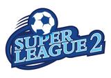 Super League2, Πέρασε, Ιεράπετρα, Λεβαδειακός,Super League2, perase, ierapetra, levadeiakos