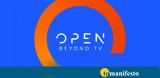 OPEN, Ιβάν Σαββίδη, Πούτιν…,OPEN, ivan savvidi, poutin…