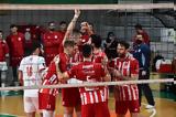 Πέρασε…, Σμύρνη, Ολυμπιακός 0-3,perase…, smyrni, olybiakos 0-3