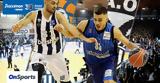 Live, Ηρακλής - ΠΑΟΚ,Live, iraklis - paok