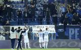 Ατρόμητος, Δύο, Παναθηναϊκό,atromitos, dyo, panathinaiko