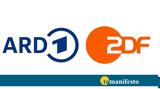 ARD ZDF, Efe, Μόσχα,ARD ZDF, Efe, moscha