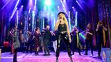 Άννα Βίσση, Mega Star, Είναι,anna vissi, Mega Star, einai