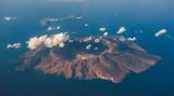 Νίσυρος Σαντορίνη Μήλος Μέθανα, Αιγαίου,nisyros santorini milos methana, aigaiou