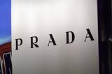 Prada, Puma, Ρωσία,Prada, Puma, rosia