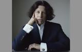 Fran Lebowitz, Κεντρική Σκηνή, Στέγης,Fran Lebowitz, kentriki skini, stegis