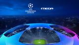 Ιστορίες, Champions League,istories, Champions League