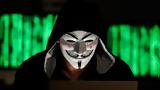 Anonymous, Ρωσική Ομοσπονδιακή Υπηρεσία Ασφαλείας,Anonymous, rosiki omospondiaki ypiresia asfaleias