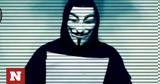 Anonymous, Χάκαραν, Ομοσπονδιακής Υπηρεσίας Ασφάλειας, Ρωσίας,Anonymous, chakaran, omospondiakis ypiresias asfaleias, rosias