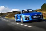 Ιδιοκτήτης Audi R8, 37 875,idioktitis Audi R8, 37 875