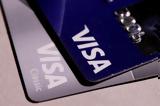 Visa, Mastercard, Ρωσία,Visa, Mastercard, rosia