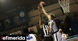 Basket League, Ηρακλής-ΠΑΟΚ -Πήρε, Θεσσαλονίκης, Δικέφαλος,Basket League, iraklis-paok -pire, thessalonikis, dikefalos