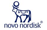 Novo Nordisk, Εστίαση,Novo Nordisk, estiasi