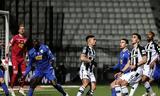 Λαμία – ΠΑΟΚ, – Ποιος,lamia – paok, – poios