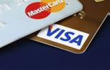 Ρωσία, Visa, Mastercard, Ουκρανία,rosia, Visa, Mastercard, oukrania