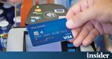 Visa, Mastercard, Ρωσία,Visa, Mastercard, rosia