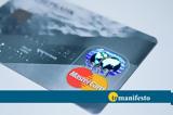 Ουκρανία-Visa, Mastercard, Ρωσία,oukrania-Visa, Mastercard, rosia