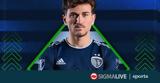 Πρώτη, Τζιωνή, Sporting Kansas City, 77΄,proti, tzioni, Sporting Kansas City, 77΄