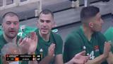 Παναθηναϊκός – Αρμάνι Μιλάνο 75-76, Δείτε,panathinaikos – armani milano 75-76, deite