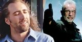 90s, Rock 1996,Con Air 1997 – Cineramen